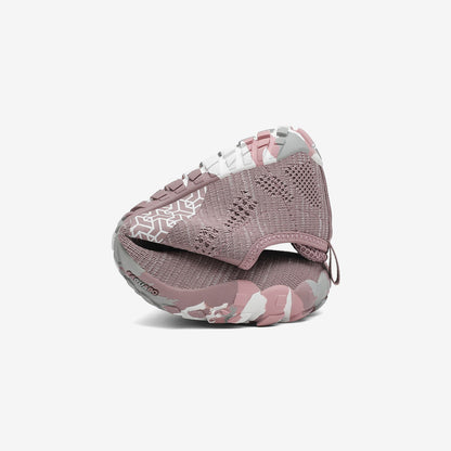 Terra Barefoot Trainers