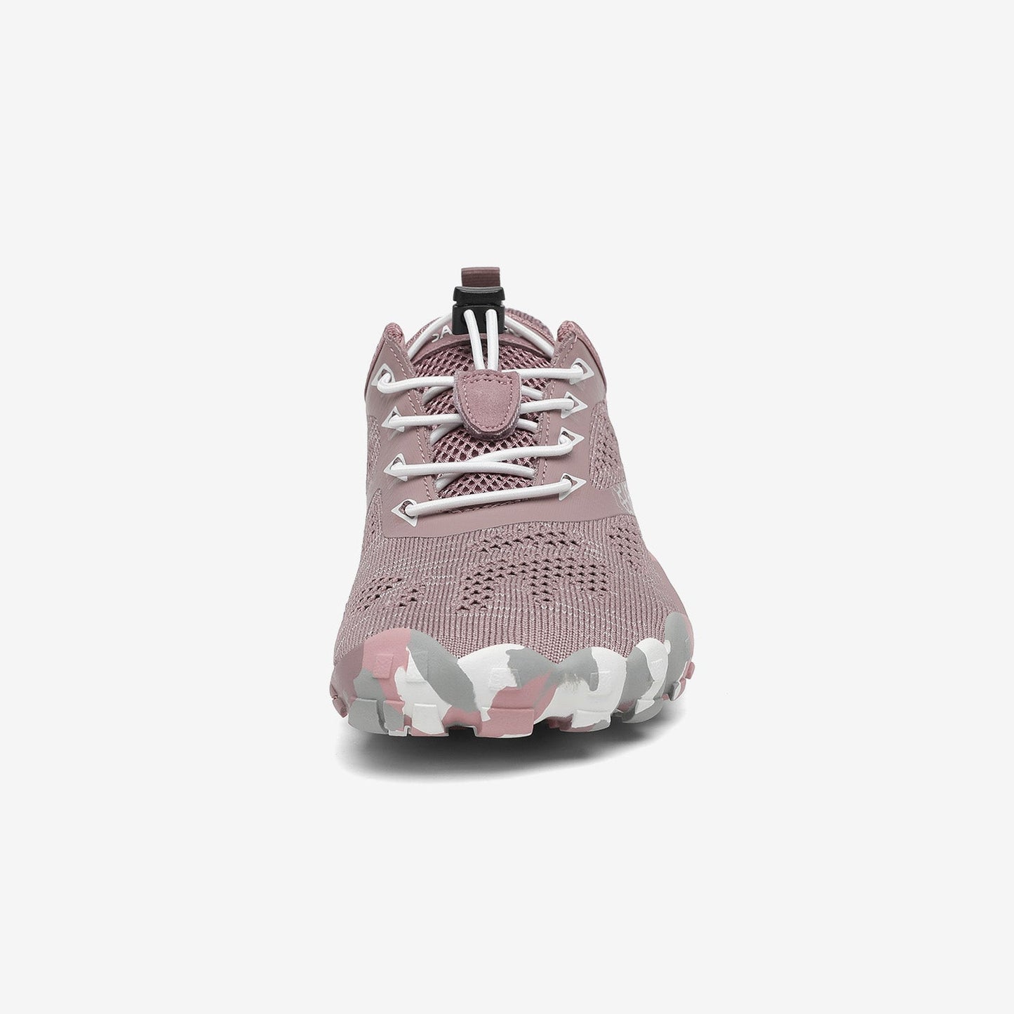 Terra Barefoot Trainers