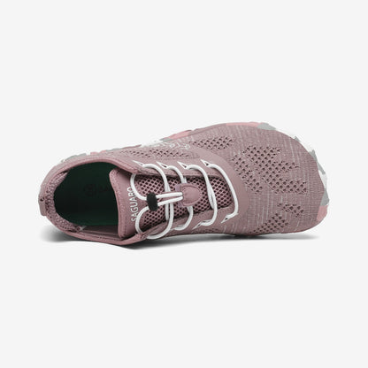 Terra Barefoot Trainers