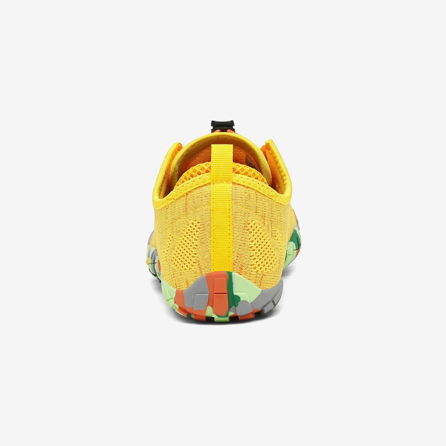 Terra Barefoot Trainers