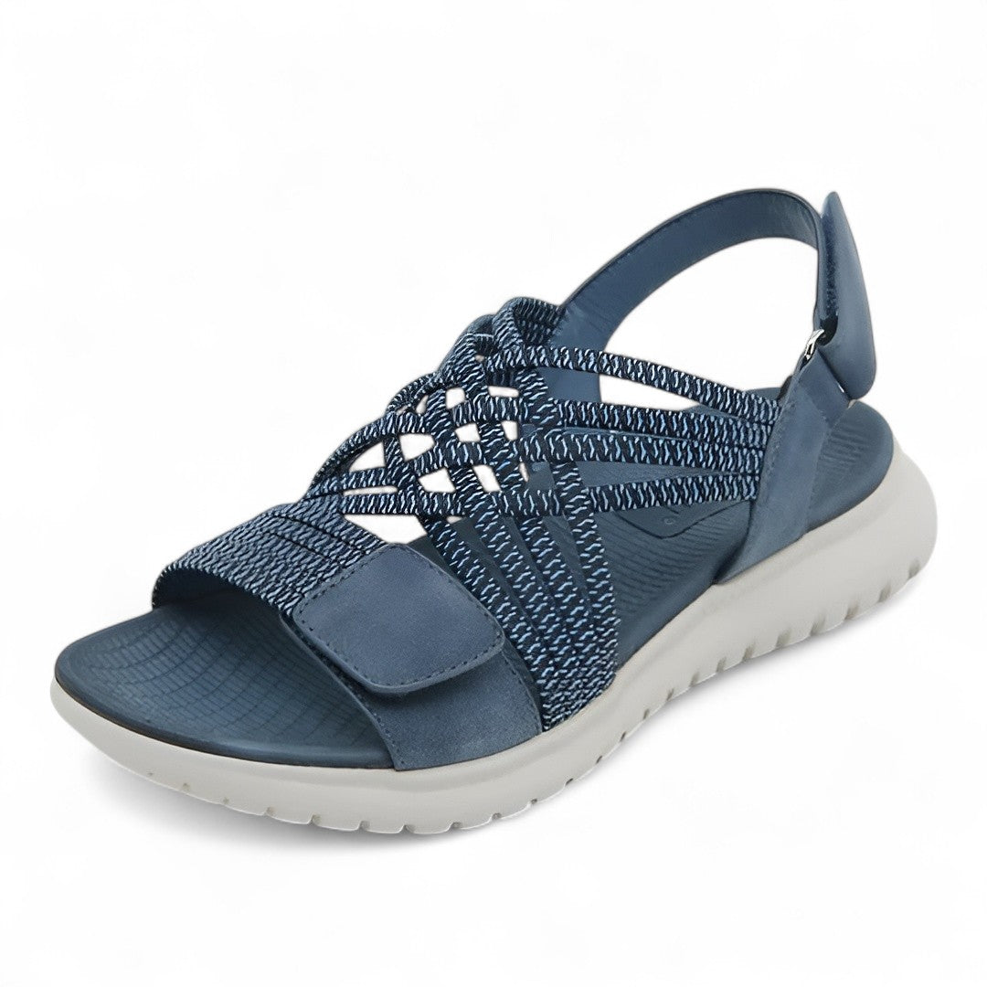 Solstice Orthopaedic Comfort Sandals