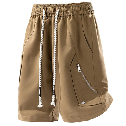 Brixton Flex Shorts