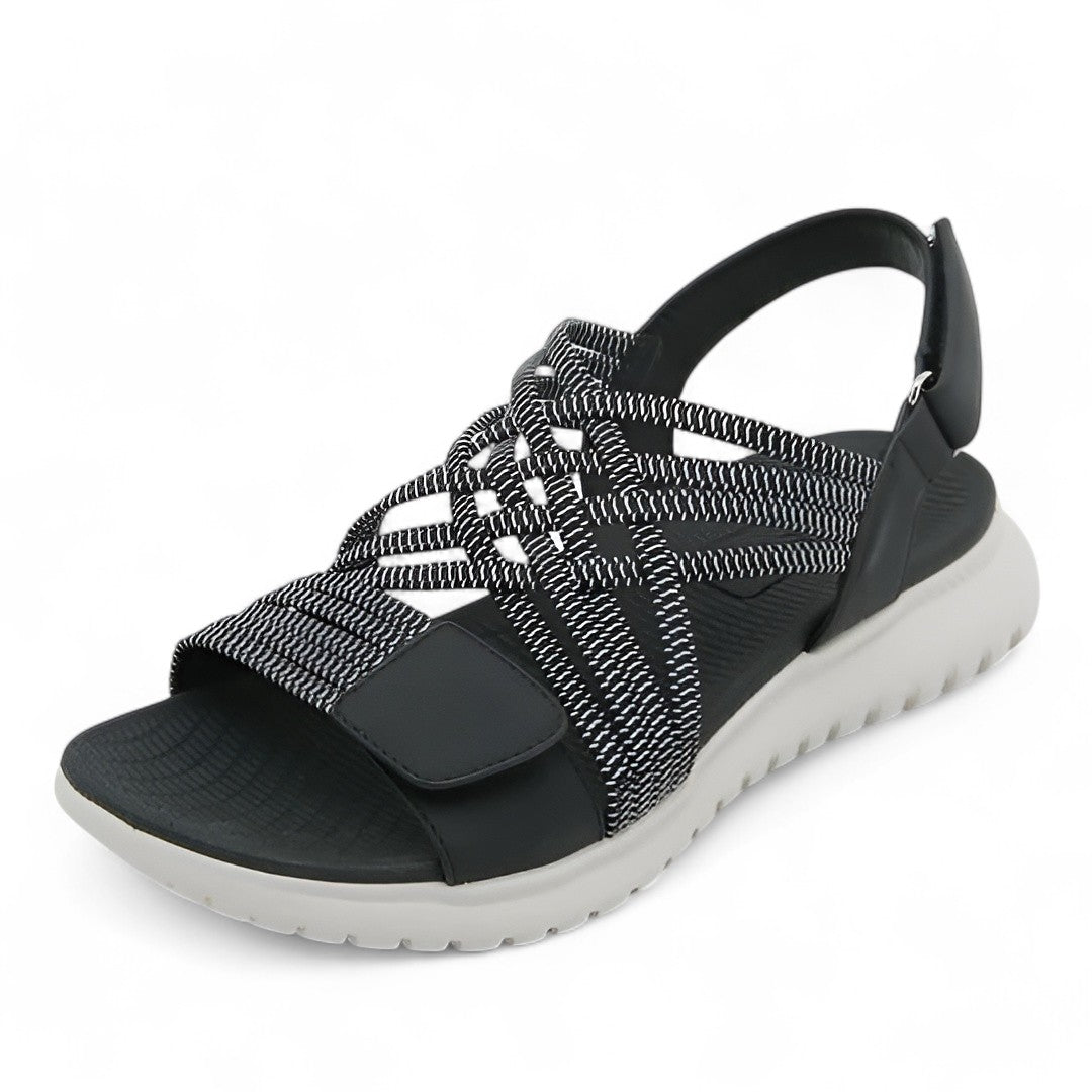 Solstice Orthopaedic Comfort Sandals