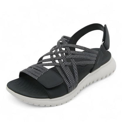 Solstice Orthopaedic Comfort Sandals