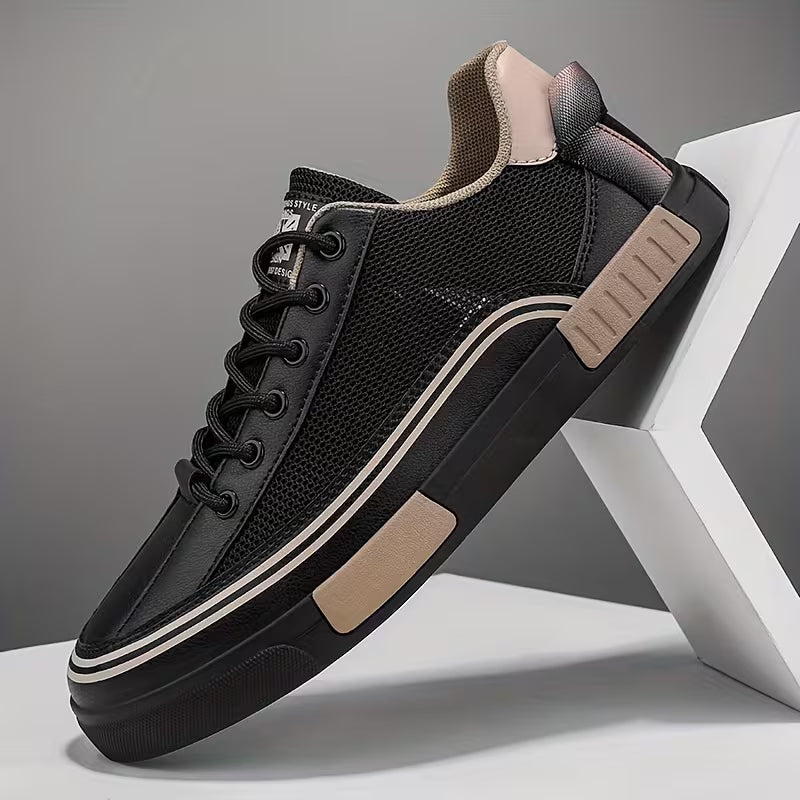 Nash Mesh Running Trainer