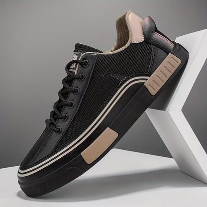 Nash Mesh Running Trainer