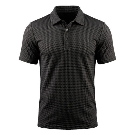 Vantage Stretch Comfortable Polo Shirt