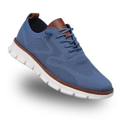 Denby Comfort Walkers