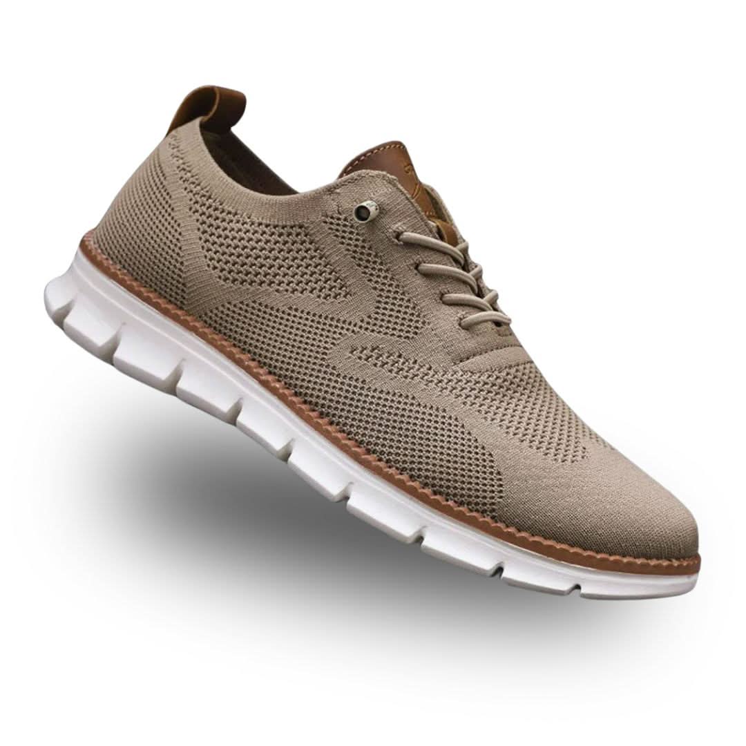 Denby Comfort Walkers