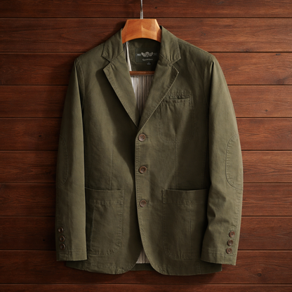 Emerson Casual Blazer