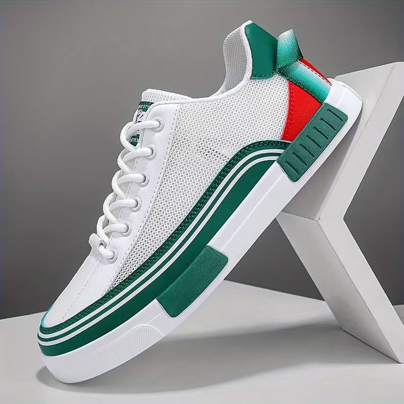 Nash Mesh Running Trainer