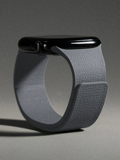 Lumen Apple Watch Band
