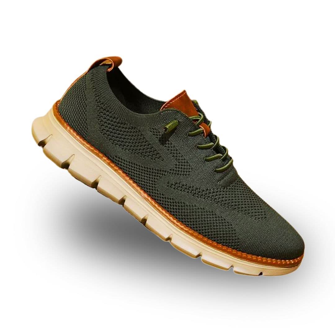Denby Comfort Walkers