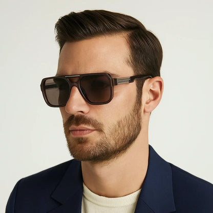 The Camden Aviator