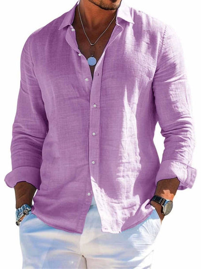 Renshaw Shirt