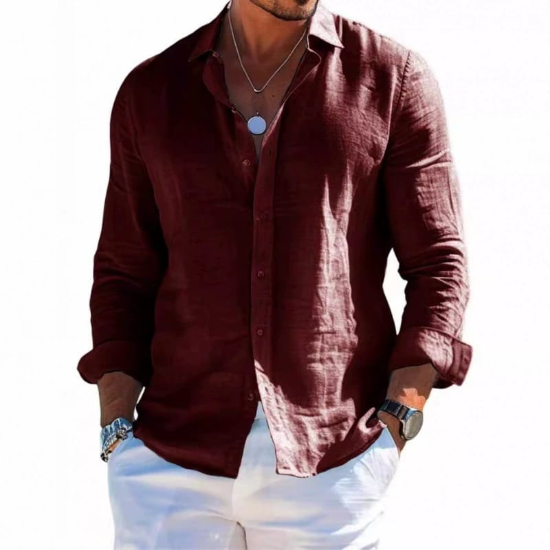 Renshaw Shirt