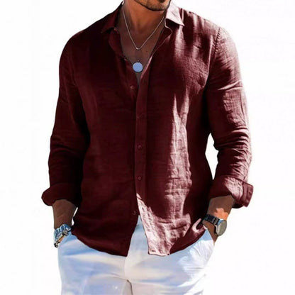 Renshaw Shirt