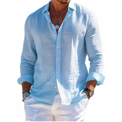 Renshaw Shirt