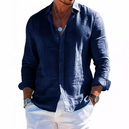 Renshaw Shirt