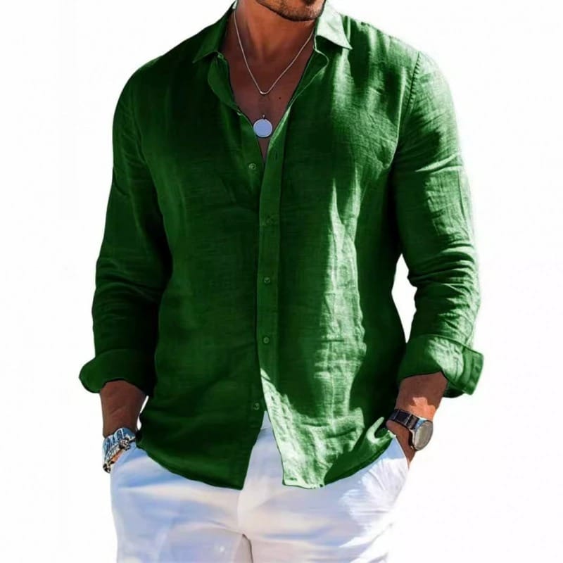 Renshaw Shirt