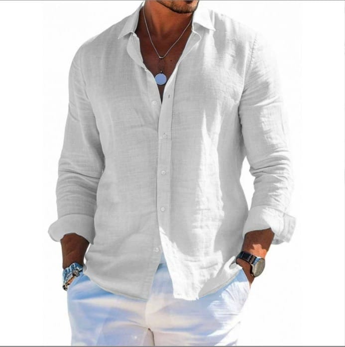 Renshaw Shirt