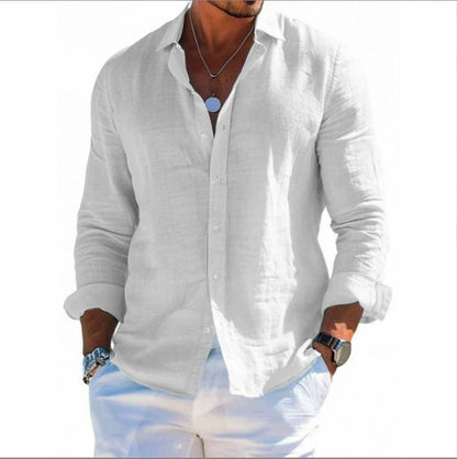 Renshaw Shirt