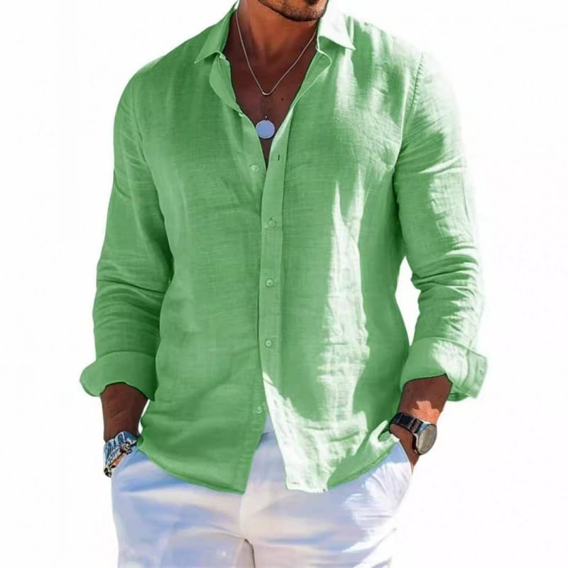 Renshaw Shirt