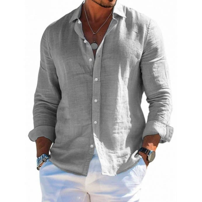 Renshaw Shirt