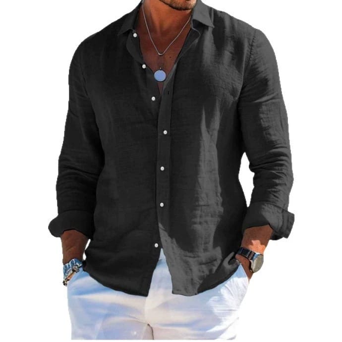 Renshaw Shirt
