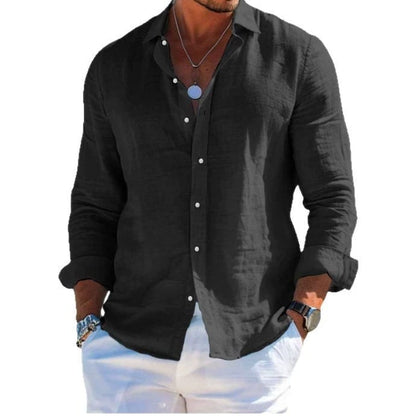 Renshaw Shirt