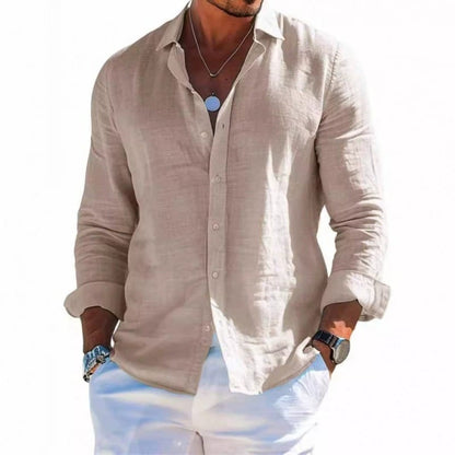 Renshaw Shirt