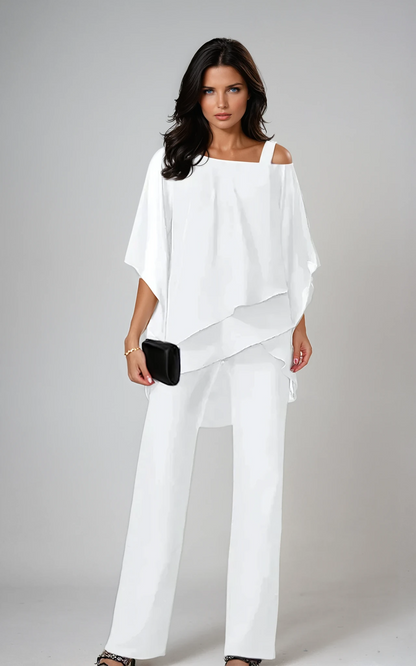 Seraphine Two-Piece Set