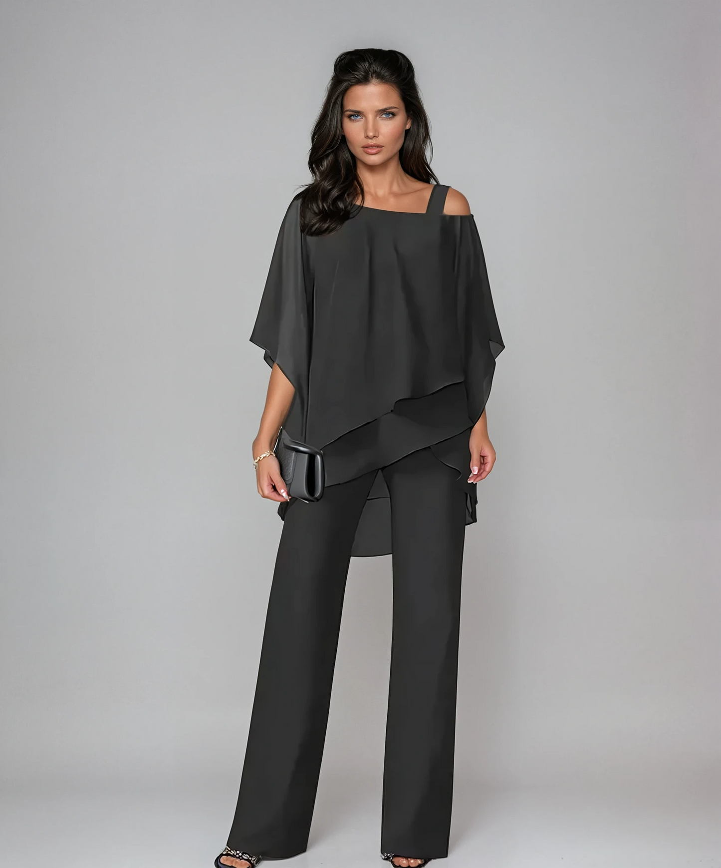 Seraphine Two-Piece Set