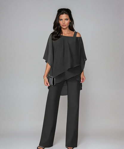 Seraphine Two-Piece Set