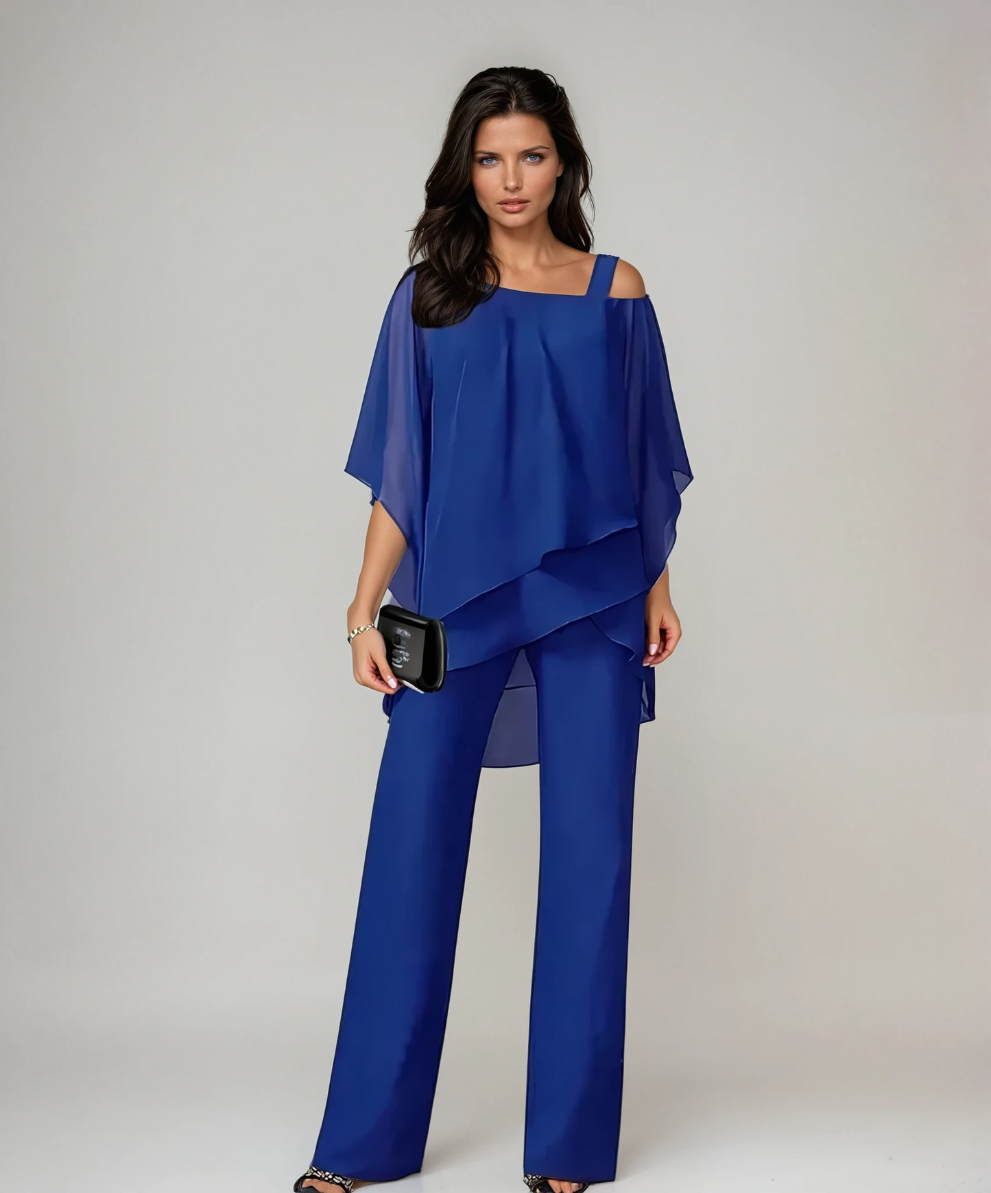Seraphine Two-Piece Set
