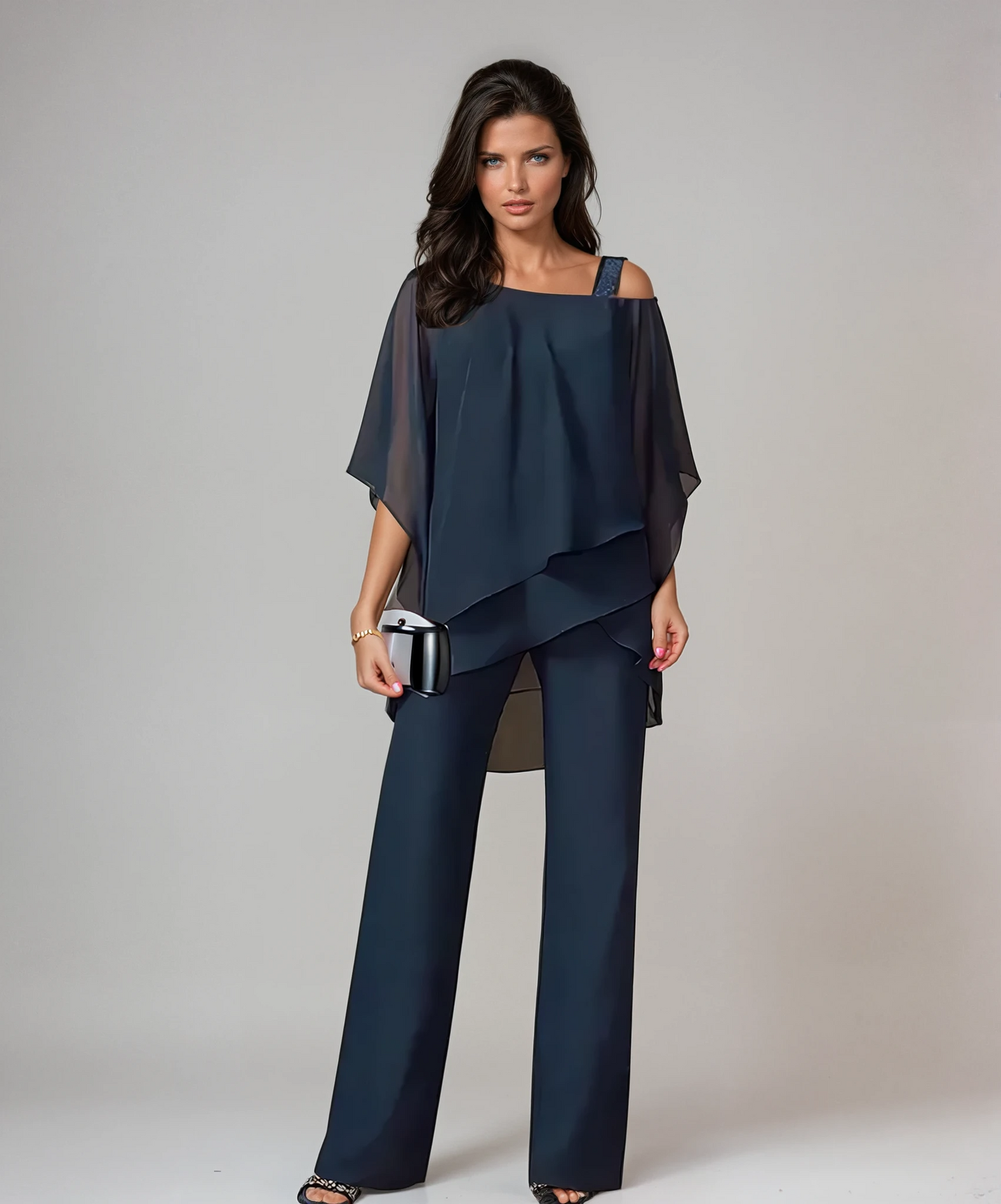 Seraphine Two-Piece Set