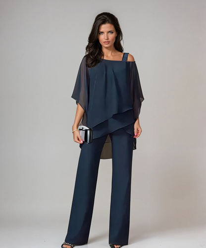 Seraphine Two-Piece Set
