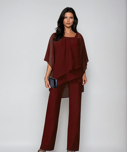 Seraphine Two-Piece Set