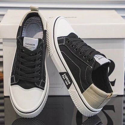 Drayton Street Trainers