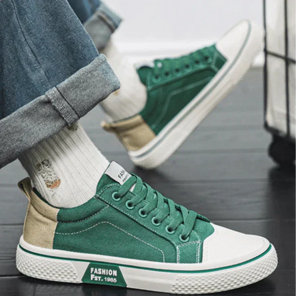 Drayton Street Trainers
