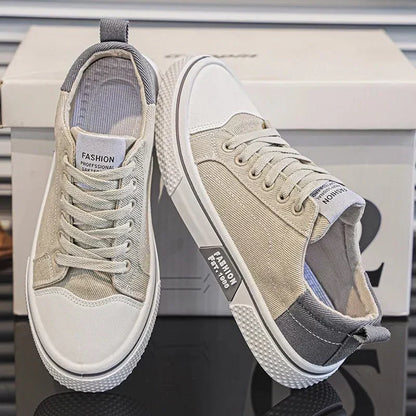 Drayton Street Trainers