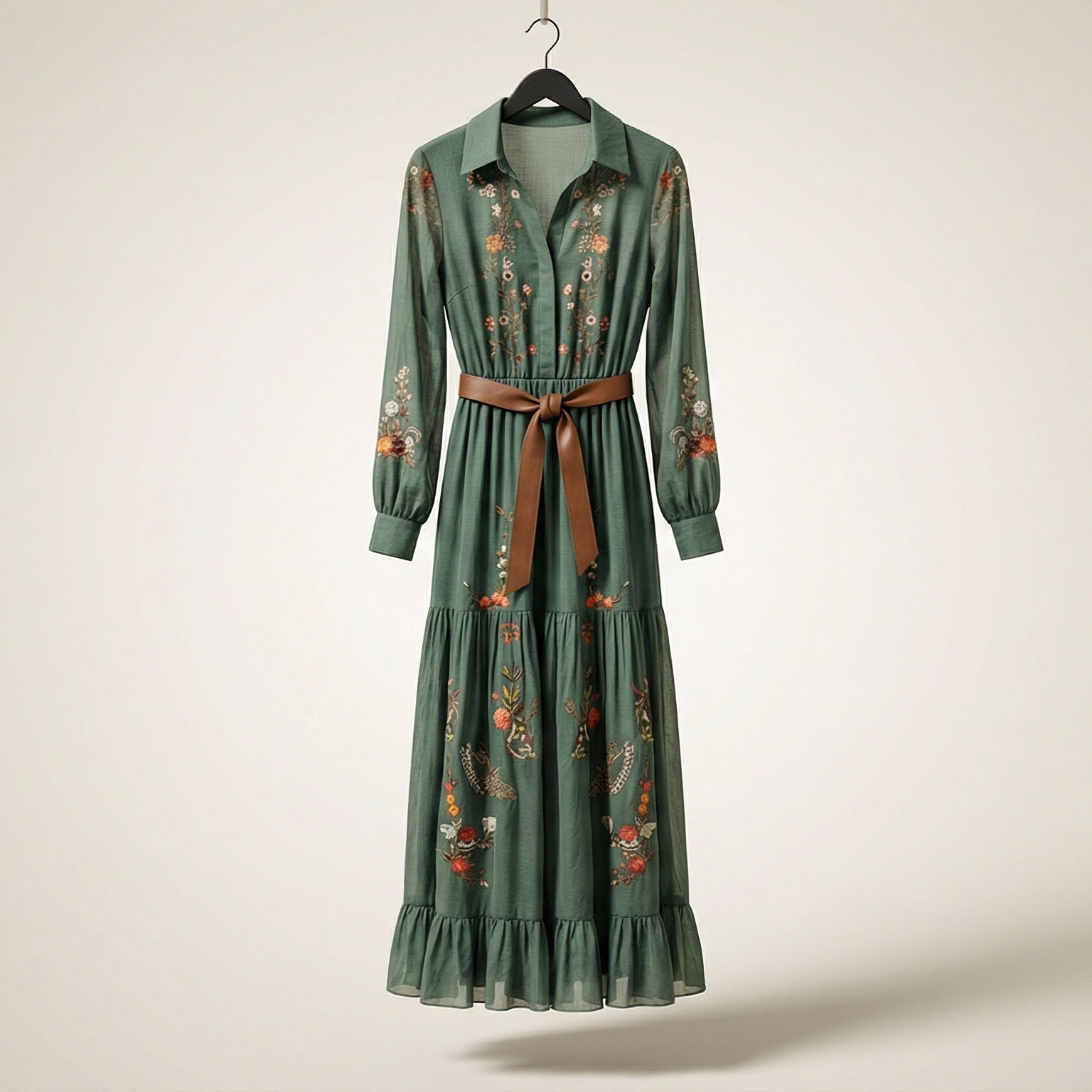 Selected Variant Image