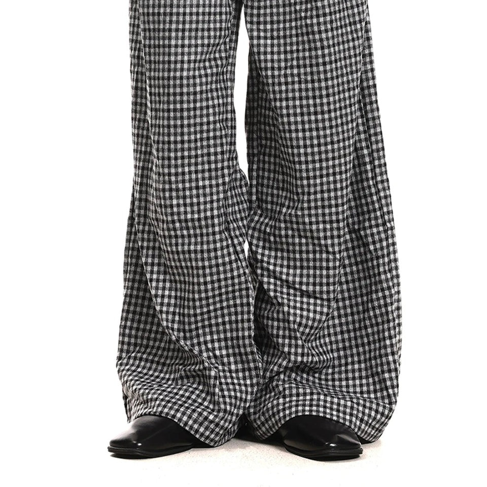 Marco Leather Loafer