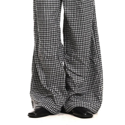 Marco Leather Loafer