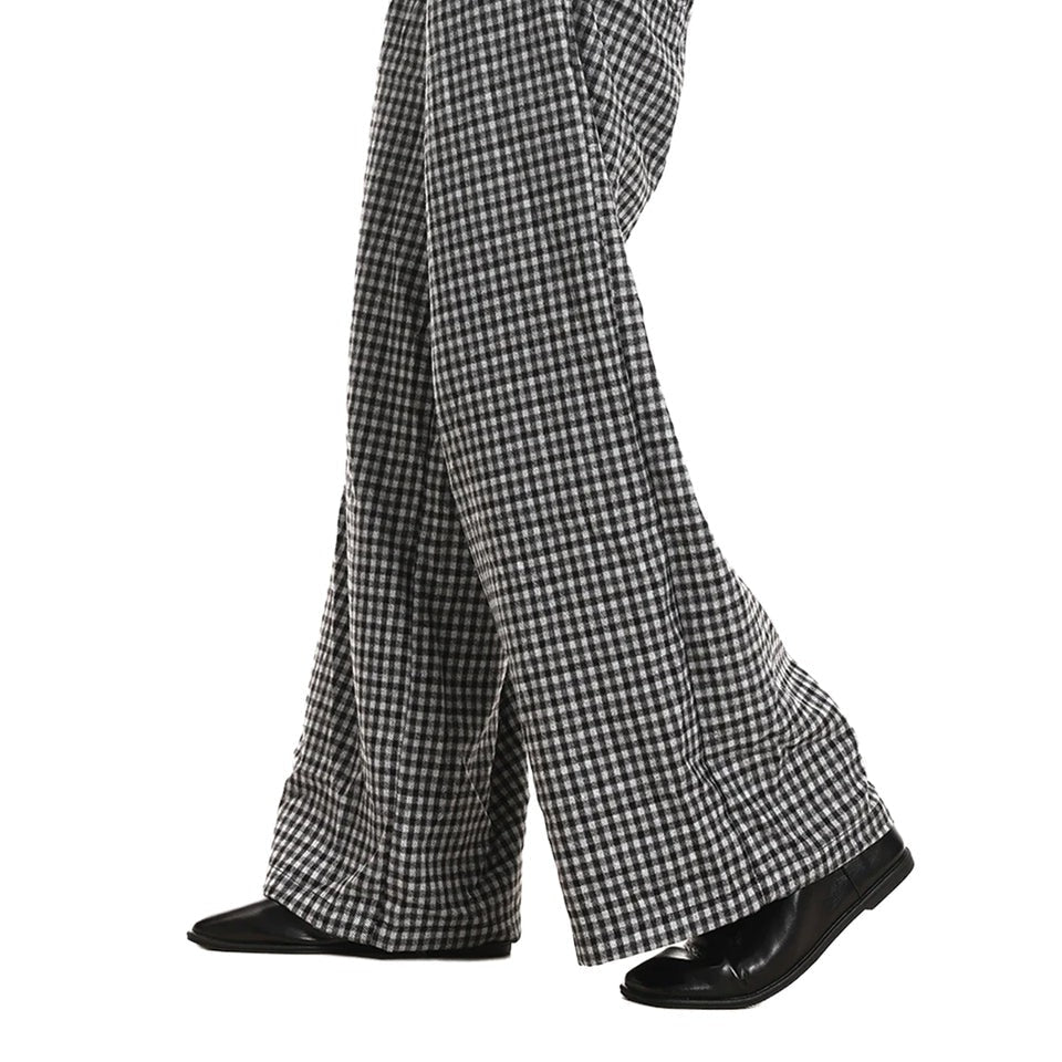 Marco Leather Loafer