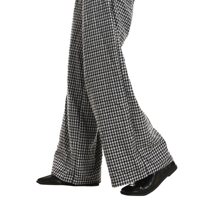 Marco Leather Loafer