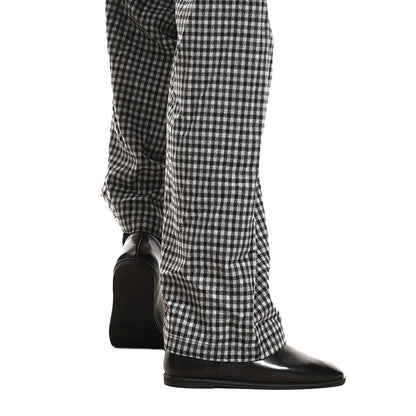 Marco Leather Loafer