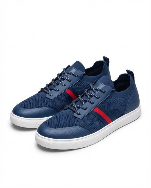 The Malibu Trainers