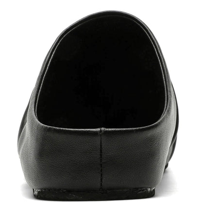 Dario Leather Loafer