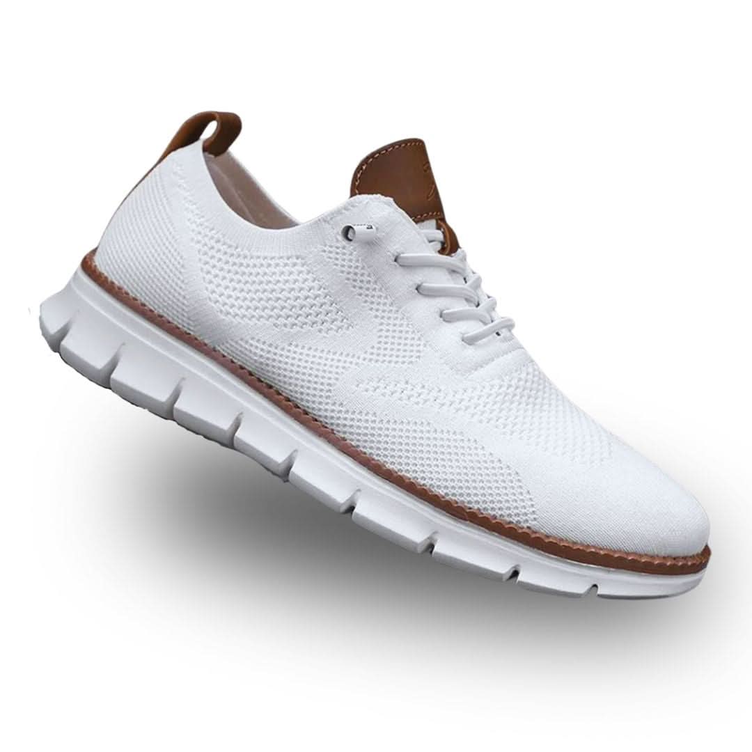 Denby Comfort Walkers